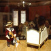 Reginald Rose Photo 23