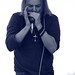 Lee Rains Photo 31