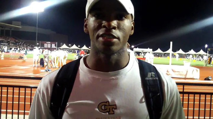 Jerome Miller Photo 34