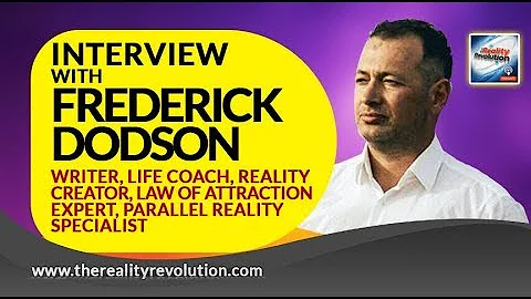 Scott Frederick Photo 36