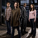 Derek Conn Photo 32