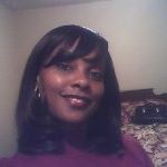 Coleman Harris Photo 3