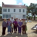 Sarah Tolbert Photo 32