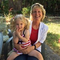 Cindy Pederson Photo 8