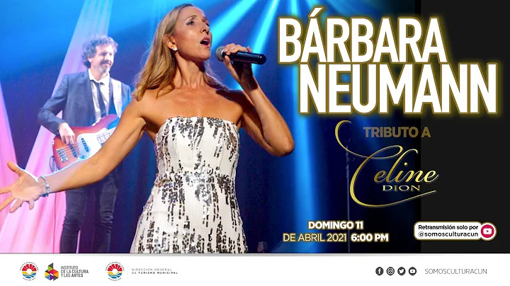 Barbara Neumann Photo 34