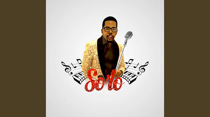 Solomon Boyd Photo 13