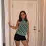 Teri Mitchell Photo 22