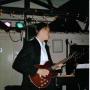 James Maple Photo 18