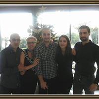 Christine Messina Photo 4