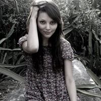 Jenny Palacios Photo 6