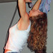 Sophie Bush Photo 28