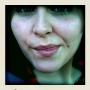 Holly Mcknight Photo 24