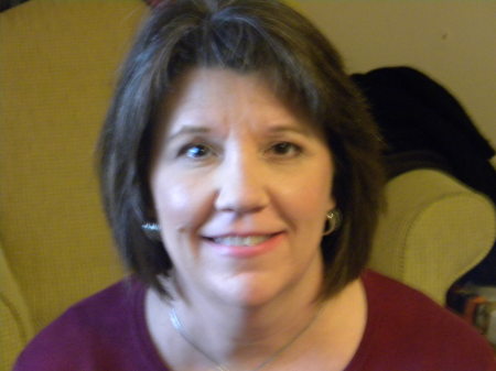 Lisa Brower Photo 17