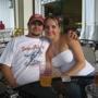 Kendra Olson Photo 27