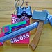 Max Brooks Photo 40
