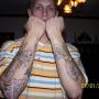 Eric Kempton Photo 6