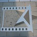 Fung Woo Photo 17