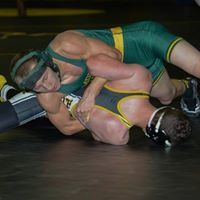 Pat Palma Photo 8