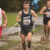 Brian Mcgarrity Photo 1