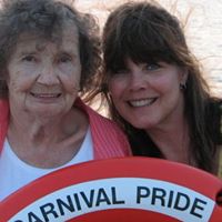 Carol Kraemer Photo 4