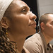Joyce Emanuel Photo 21