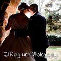 John Bratton Photo 7