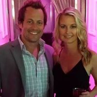 Traci Meyer Photo 4