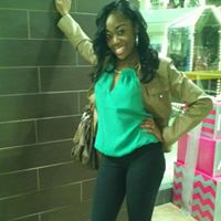Latrese Taylor Photo 4