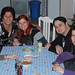 Elaine Wilson Photo 60