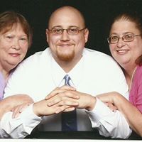 Theresa Partee Photo 2