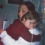 Gina Dean Photo 26