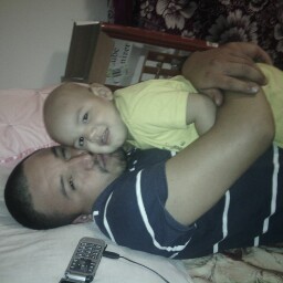 Ernesto Cortez Photo 18