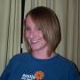 Ginger Stanley Photo 22