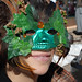 Melissa Mask Photo 19
