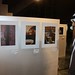 Sultan Alsaud Photo 23