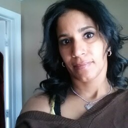 Nereida Torres Photo 16