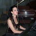 Elizabeth Collard Photo 25