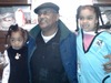Larry Royster Photo 15
