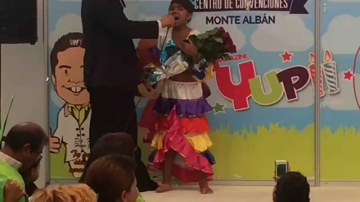 Karla Jarquin Photo 22