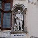 William Hutton Photo 48