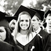 Rachel Schram Photo 23