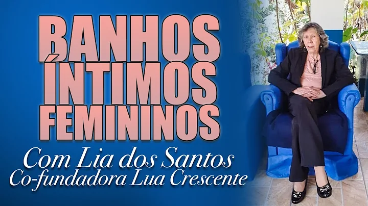 Lia Santos Photo 28