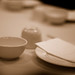 Dyan Sharp Photo 9