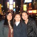 Melissa Tsai Photo 30