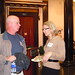 Kathie Evans Photo 34