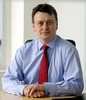 Neil Moss Photo 24