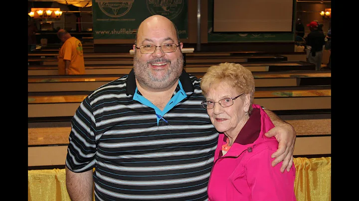 Joanie Miller Photo 31