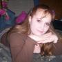 Kelly Sills Photo 17