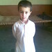 Jawad Khan Photo 46