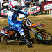 Charles Weimer Photo 33